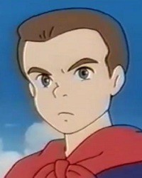 /images of/Emil Hoffmann/from/Little Women II Jos Boys/uploads/chars/5457-599107079.jpg